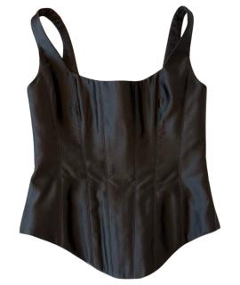 ROZIECORSETS Корсет