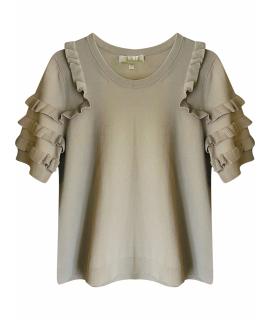 MICHAEL MICHAEL KORS Блузы