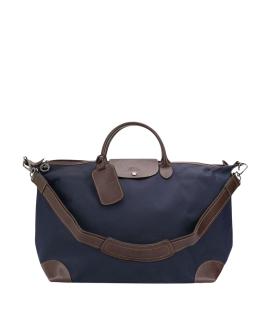 LONGCHAMP Дорожная и спортивная сумка