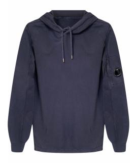 CP COMPANY Худи/толстовка