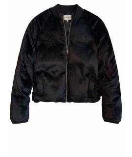 LOULOU STUDIO Куртка