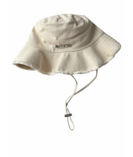 JACQUEMUS Панама