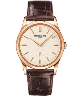 PATEK PHILIPPE Часы