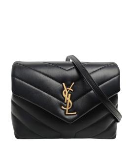 SAINT LAURENT Сумка через плечо