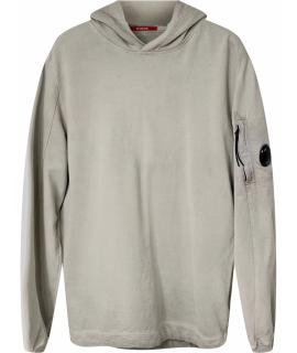 CP COMPANY Худи/толстовка