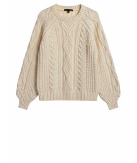 MAJE Джемпер / свитер