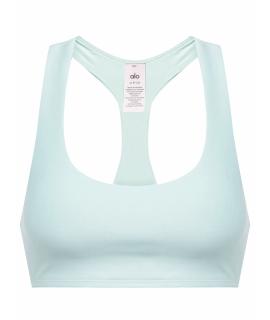 ALO YOGA Корсет