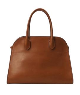 THE ROW Сумка с короткими ручками