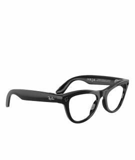 RAY BAN Солнцезащитные очки