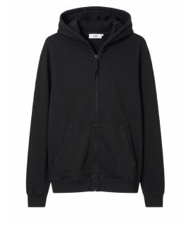 CP COMPANY Худи/толстовка