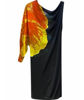 ROBERTO CAVALLI Платье