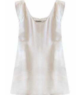 BOTTEGA VENETA Платье