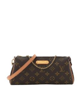 LOUIS VUITTON Сумка через плечо