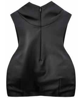 ALO YOGA Корсет