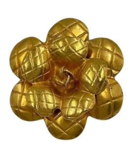 CHANEL Булавка / брошь