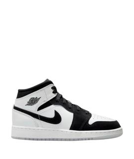 JORDAN Высокие кроссовки / кеды