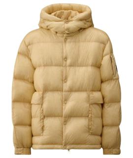 CP COMPANY Пуховик