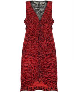 ROBERTO CAVALLI Вечернее платье