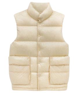 CP COMPANY Жилет