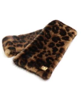 LOUIS VUITTON Шарф