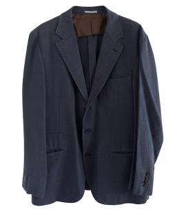 BRUNELLO CUCINELLI Пиджак