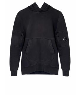 CP COMPANY Худи/толстовка