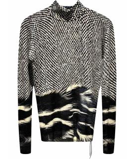 ROBERTO CAVALLI Водолазка