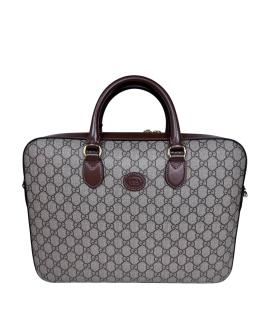 GUCCI Портфель