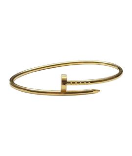 CARTIER Браслет