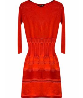 ROBERTO CAVALLI Вечернее платье