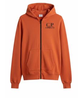 CP COMPANY Худи/толстовка