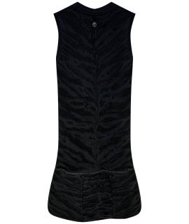 ROBERTO CAVALLI Вечернее платье