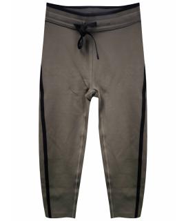 ALO YOGA Леггинсы и велосипедки