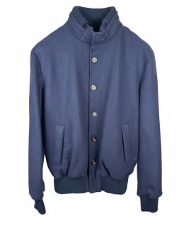 KITON Кардиган