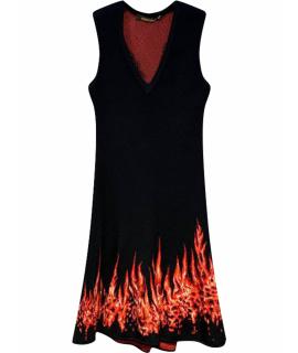 ROBERTO CAVALLI Платье