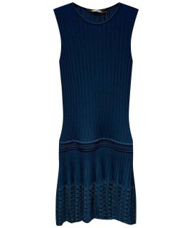 ROBERTO CAVALLI Повседневное платье