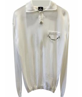 VERSACE JEANS COUTURE Джемпер / свитер