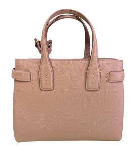 BURBERRY Сумка через плечо