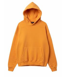 CAV EMPT Худи/толстовка