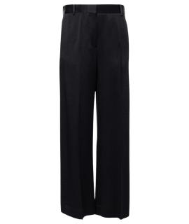 TOTEME Брюки широкие