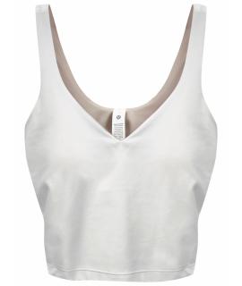 Lululemon Корсет