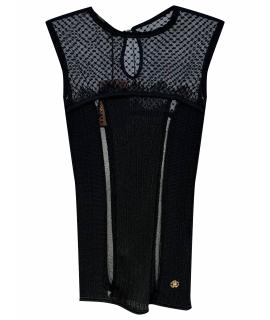 ROBERTO CAVALLI Майка