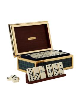 RALPH LAUREN Другое