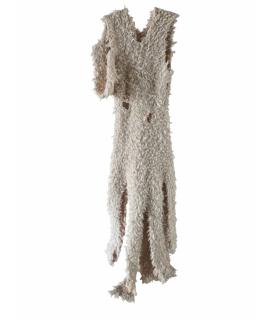 ACNE STUDIOS Платье