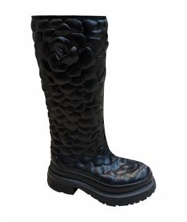 VALENTINO Сапоги