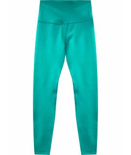 ALO YOGA Леггинсы и велосипедки