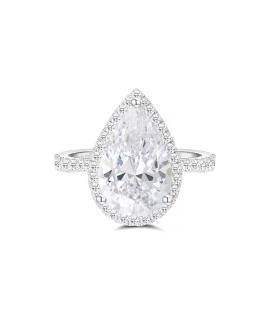 APM Monaco Кольцо