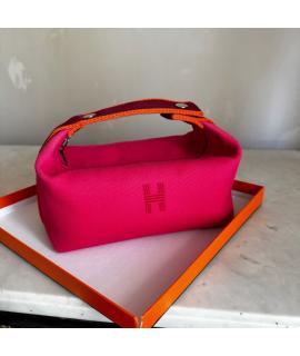 HERMES Косметичка