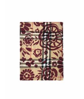 BURBERRY Шарф