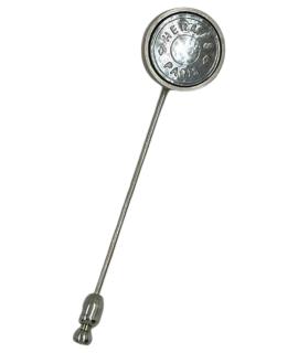 HERMES Булавка / брошь